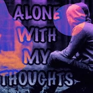 Meet your Posher, Unruly anna